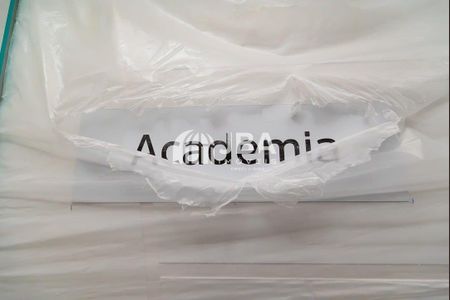 43_photo/94dce50da3.dd36eae811456584-ATLAS-0af75267-7cf0-42e9-8b35-4b7939f2b2c0.jpg de apartamento à venda com 3 quartos, 92m² em Cajuru, Curitiba