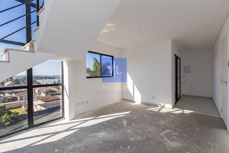 1_photo/94dce50da3.dd36eae811456584-ATLAS-1606a097-cecf-4052-bee8-c51d3dd9ceb5.jpg de apartamento à venda com 3 quartos, 108m² em Cajuru, Curitiba