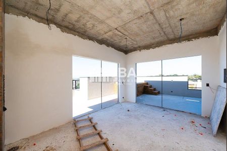 8_photo/94dce50da3.dd36eae811456584-ATLAS-168d6c0d-0d1f-4d3f-bedf-7d25903ea7ff.jpg de apartamento à venda com 3 quartos, 92m² em Cajuru, Curitiba