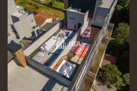 33_photo/94dce50da3.dd36eae811456584-ATLAS-16d55f96-7ff1-4156-aa12-466e4e4007c6.jpg de apartamento à venda com 3 quartos, 92m² em Cajuru, Curitiba