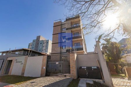 3_photo/94dce50da3.dd36eae811456584-ATLAS-2c3a1ea5-d743-4dbd-9ab2-00aa34e968a6.jpg de apartamento à venda com 3 quartos, 108m² em Cajuru, Curitiba