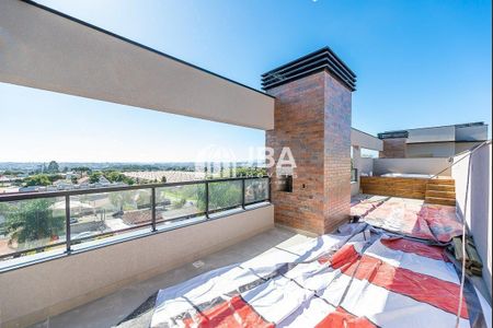 5_photo/94dce50da3.dd36eae811456584-ATLAS-39d7a21f-24b2-4123-bee2-c93fe3b34ab7.jpg de apartamento à venda com 3 quartos, 92m² em Cajuru, Curitiba