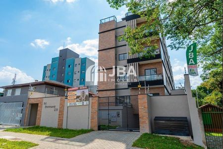 49_photo/94dce50da3.dd36eae811456584-ATLAS-4c5f79c9-4046-4237-9e9a-471bba699c8b.jpg de apartamento à venda com 3 quartos, 92m² em Cajuru, Curitiba