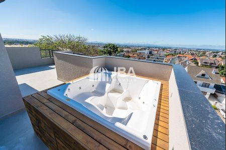 19_photo/94dce50da3.dd36eae811456584-ATLAS-4f1e93ca-96e7-4194-8d1a-ed2f9621ac9b.jpg de apartamento à venda com 3 quartos, 92m² em Cajuru, Curitiba