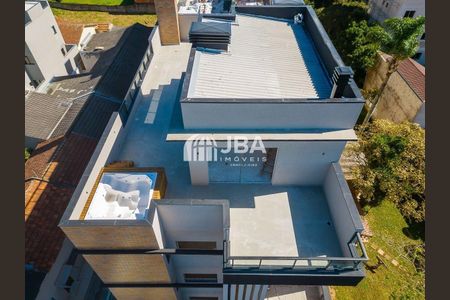 25_photo/94dce50da3.dd36eae811456584-ATLAS-523f3cfa-3bc9-45bb-b9df-923ab8f25079.jpg de apartamento à venda com 3 quartos, 92m² em Cajuru, Curitiba