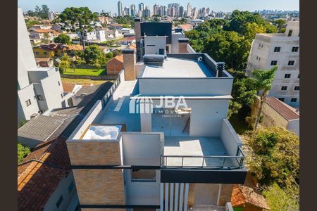 26_photo/94dce50da3.dd36eae811456584-ATLAS-5a14c33b-ecbf-4a61-bbd3-c7f0be9092d8.jpg de apartamento à venda com 3 quartos, 92m² em Cajuru, Curitiba