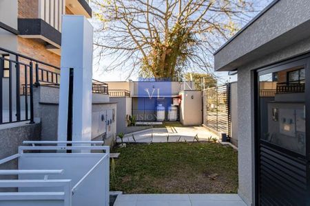 7_photo/94dce50da3.dd36eae811456584-ATLAS-5a68ba8e-af19-4dfa-bedb-e8fb1c534c1c.jpg de apartamento à venda com 3 quartos, 108m² em Cajuru, Curitiba