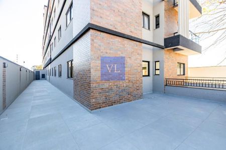 12_photo/94dce50da3.dd36eae811456584-ATLAS-65afdc73-306d-41b1-b0c9-04feb2d8a9e6.jpg de apartamento à venda com 3 quartos, 108m² em Cajuru, Curitiba