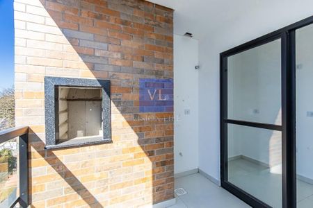 3_photo/94dce50da3.dd36eae811456584-ATLAS-7e98a75d-a59b-4369-a8d1-111bb6b17967.jpg de apartamento à venda com 3 quartos, 108m² em Cajuru, Curitiba