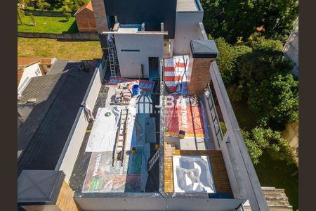 23_photo/94dce50da3.dd36eae811456584-ATLAS-88d34af2-35af-46fc-96bf-e0147d334289.jpg de apartamento à venda com 3 quartos, 92m² em Cajuru, Curitiba