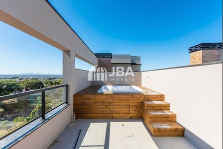 29_photo/94dce50da3.dd36eae811456584-ATLAS-8e706369-4cea-44c9-bade-7d4897b70bf2.jpg de apartamento à venda com 3 quartos, 92m² em Cajuru, Curitiba