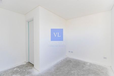 9_photo/94dce50da3.dd36eae811456584-ATLAS-93b8d947-32ff-40ed-a951-df5ccfeba122.jpg de apartamento à venda com 3 quartos, 108m² em Cajuru, Curitiba