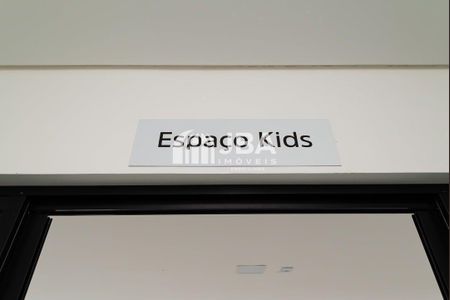 38_photo/94dce50da3.dd36eae811456584-ATLAS-99bfc1ae-e6fb-42b1-bff6-122811678446.jpg de apartamento à venda com 3 quartos, 92m² em Cajuru, Curitiba