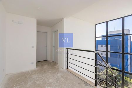 2_photo/94dce50da3.dd36eae811456584-ATLAS-b1480b81-6e8d-41ea-9eb5-5769dbc1a4ce.jpg de apartamento à venda com 3 quartos, 108m² em Cajuru, Curitiba