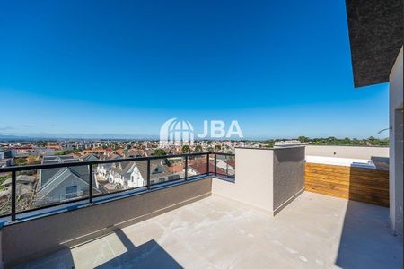 13_photo/94dce50da3.dd36eae811456584-ATLAS-c3cb4b2e-3445-4f4f-b95d-d3297cd93f1b.jpg de apartamento à venda com 3 quartos, 92m² em Cajuru, Curitiba