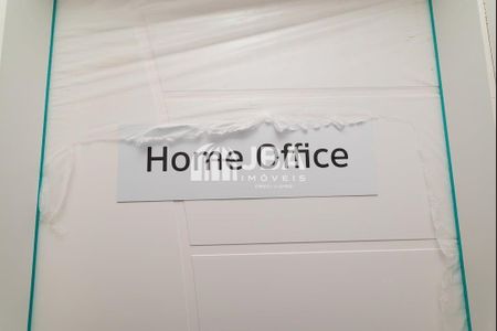 41_photo/94dce50da3.dd36eae811456584-ATLAS-cfb7eec6-de80-4f82-906d-18b1aa7d09ca.jpg de apartamento à venda com 3 quartos, 92m² em Cajuru, Curitiba