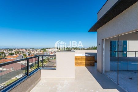 15_photo/94dce50da3.dd36eae811456584-ATLAS-cfde12c8-aabd-40ea-a89f-8bd31341d0c0.jpg de apartamento à venda com 3 quartos, 92m² em Cajuru, Curitiba