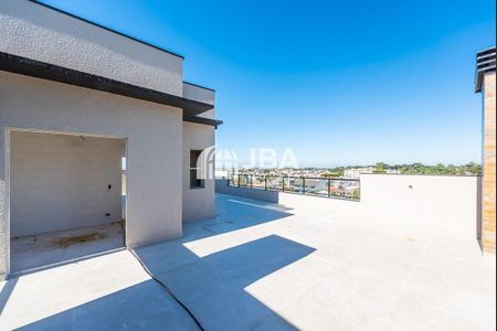 10_photo/94dce50da3.dd36eae811456584-ATLAS-d1532f46-5273-4cee-b486-b2ece2bd034d.jpg de apartamento à venda com 3 quartos, 92m² em Cajuru, Curitiba