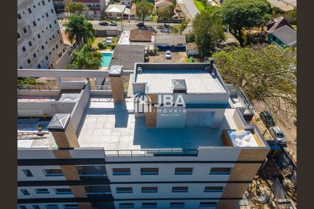 4_photo/94dce50da3.dd36eae811456584-ATLAS-d7614664-2dea-4b15-992e-74c64ddd98d3.jpg de apartamento à venda com 3 quartos, 92m² em Cajuru, Curitiba