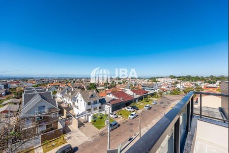 22_photo/94dce50da3.dd36eae811456584-ATLAS-ddce0806-4e1e-44cd-94cf-27652ad2a05c.jpg de apartamento à venda com 3 quartos, 92m² em Cajuru, Curitiba