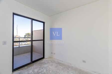 4_photo/94dce50da3.dd36eae811456584-ATLAS-eac08b15-13f2-4765-ad81-ea5863be534f.jpg de apartamento à venda com 3 quartos, 108m² em Cajuru, Curitiba