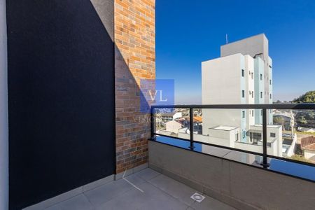 5_photo/94dce50da3.dd36eae811456584-ATLAS-f5ded12b-e68a-4543-955f-dfea38cd009d.jpg de apartamento à venda com 3 quartos, 108m² em Cajuru, Curitiba