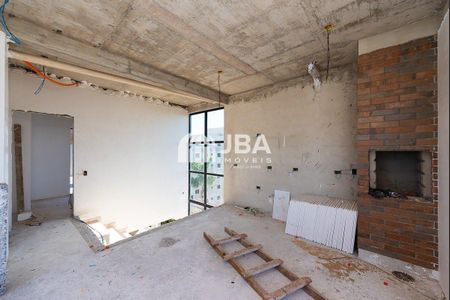 7_photo/94dce50da3.dd36eae811456584-ATLAS-f97e2d23-d96a-4a58-801e-57ba9aff04e8.jpg de apartamento à venda com 3 quartos, 92m² em Cajuru, Curitiba