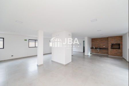 46_photo/94dce50da3.dd36eae811456584-ATLAS-fb1c4f1f-a216-498a-b884-69bcb3dcf79a.jpg de apartamento à venda com 3 quartos, 92m² em Cajuru, Curitiba