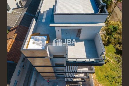 18_photo/94dce50da3.dd36eae811456584-ATLAS-ff43cfd1-e3c5-4e2b-aecc-537fb3fea091.jpg de apartamento à venda com 3 quartos, 92m² em Cajuru, Curitiba