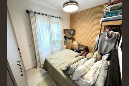 10_photo/94dce50daf.1ee954665fa22826-ATLAS-02dcf60b-77c5-44bd-858a-4d1674c2c8e7.jpg de apartamento à venda com 1 quarto, 29m² em Cajuru, Curitiba