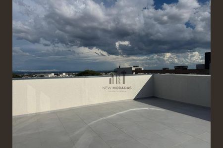 2_photo/94dce50daf.1ee954665fa22826-ATLAS-0cdf9f2d-22b4-4045-84d8-0da70a56c8c7.jpg de apartamento à venda com 1 quarto, 29m² em Cajuru, Curitiba