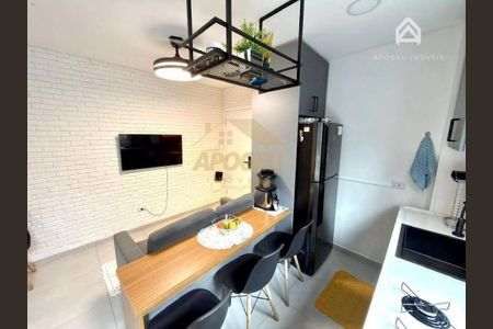 9_photo/94dce50daf.1ee954665fa22826-ATLAS-1df6cc81-ddf1-4ab4-8cf8-eaea64bad93c.jpg de apartamento à venda com 1 quarto, 29m² em Cajuru, Curitiba