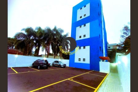 3_photo/94dce50daf.1ee954665fa22826-ATLAS-21580197-4b12-4e45-bd7a-26bfb82c9ab9.jpg de apartamento à venda com 1 quarto, 28m² em Cajuru, Curitiba