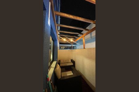 4_photo/94dce50daf.1ee954665fa22826-ATLAS-4e7b30ee-fa59-4a7a-a9e5-adc9574d480f.jpg de apartamento à venda com 1 quarto, 29m² em Cajuru, Curitiba