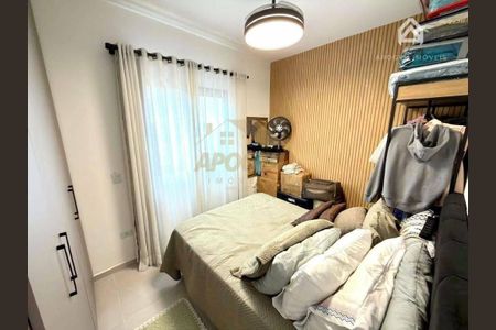 11_photo/94dce50daf.1ee954665fa22826-ATLAS-79e114f4-51f2-4a40-bca1-2e6594f65f3b.jpg de apartamento à venda com 1 quarto, 29m² em Cajuru, Curitiba