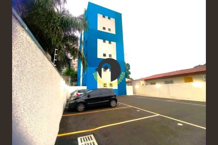 6_photo/94dce50daf.1ee954665fa22826-ATLAS-7a93e838-9d50-47da-aee5-836a876b5e4a.jpg de apartamento à venda com 1 quarto, 28m² em Cajuru, Curitiba