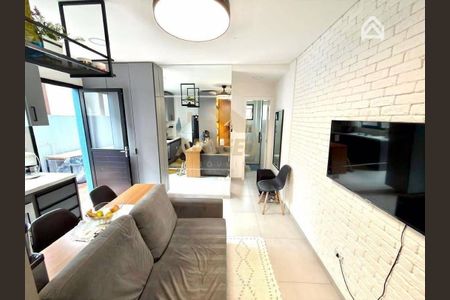 3_photo/94dce50daf.1ee954665fa22826-ATLAS-7f036eae-06a1-4dcc-b9c1-fb83de19d137.jpg de apartamento à venda com 1 quarto, 29m² em Cajuru, Curitiba