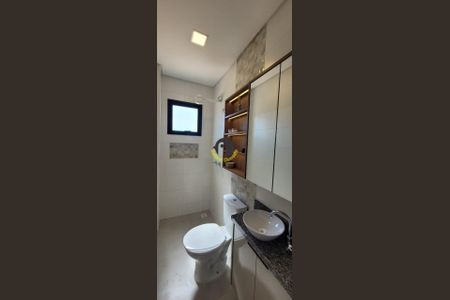 11_photo/94dce50daf.1ee954665fa22826-ATLAS-9c3cbf4d-8ad3-4fa2-93d2-52a9855ea16a.jpg de apartamento à venda com 1 quarto, 28m² em Cajuru, Curitiba