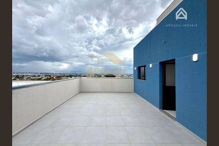 22_photo/94dce50daf.1ee954665fa22826-ATLAS-9db21869-007d-4b6e-a391-5a8c2e80b7d3.jpg de apartamento à venda com 1 quarto, 29m² em Cajuru, Curitiba