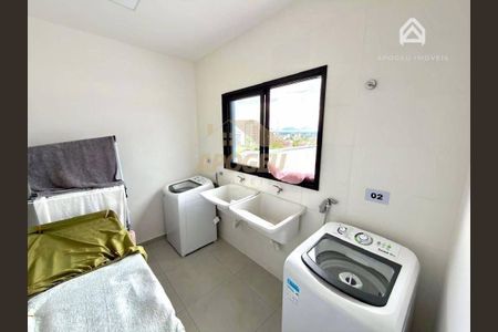 19_photo/94dce50daf.1ee954665fa22826-ATLAS-a43d65f6-8d07-45e3-bd7d-02cd7fe0759f.jpg de apartamento à venda com 1 quarto, 29m² em Cajuru, Curitiba