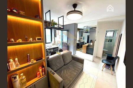 2_photo/94dce50daf.1ee954665fa22826-ATLAS-a5466232-df8e-42d0-a23f-0d7e49f8d5d6.jpg de apartamento à venda com 1 quarto, 29m² em Cajuru, Curitiba