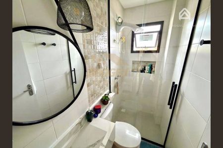 15_photo/94dce50daf.1ee954665fa22826-ATLAS-beba4ae4-be68-4dc0-81dc-38e96fa25e5f.jpg de apartamento à venda com 1 quarto, 29m² em Cajuru, Curitiba