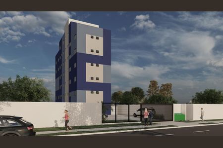 3_photo/94dce50daf.279acb8e8ef114e1-ATLAS-1ed283fd-dcfa-4478-bc7a-e8a7ee797082.jpg de apartamento à venda com 1 quarto, 29m² em Cajuru, Curitiba