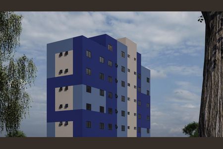 11_photo/94dce50daf.279acb8e8ef114e1-ATLAS-c6c19d4a-6db1-4faf-bf94-7d70d0e1ac37.jpg de apartamento à venda com 1 quarto, 29m² em Cajuru, Curitiba