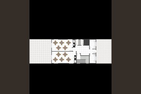 13_photo/94dce50daf.279acb8e8ef114e1-ATLAS-d2cf71cd-e318-4a20-b8e7-c303aaaec070.jpg de apartamento à venda com 1 quarto, 29m² em Cajuru, Curitiba