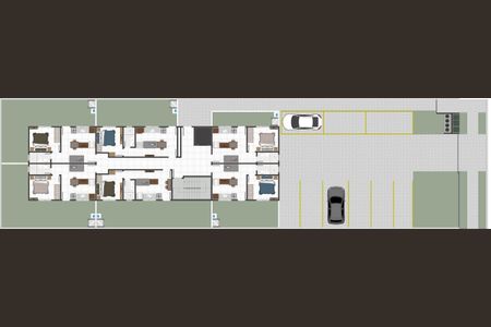 14_photo/94dce50daf.279acb8e8ef114e1-ATLAS-d58d6fc3-e1fa-4d15-9e1c-15c8a6e98489.jpg de apartamento à venda com 1 quarto, 29m² em Cajuru, Curitiba