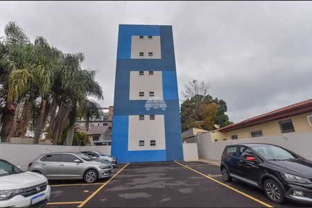 5_photo/94dce50daf.57d5cec68cac5694-ATLAS-4185d33d-e585-48c3-bd2e-6fee85ca03e6.jpg de apartamento à venda com 1 quarto, 41m² em Cajuru, Curitiba