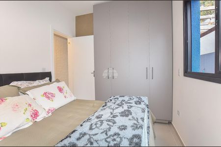 2_photo/94dce50daf.57d5cec68cac5694-ATLAS-5492c8d1-ccd8-4a1b-bf30-2bbacc2bdb06.jpg de apartamento à venda com 1 quarto, 41m² em Cajuru, Curitiba