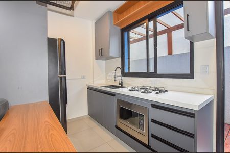 11_photo/94dce50daf.57d5cec68cac5694-ATLAS-8b964b3a-2efc-4f2a-a090-7a1be122e226.jpg de apartamento à venda com 1 quarto, 41m² em Cajuru, Curitiba