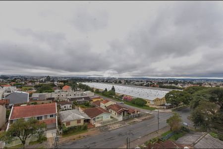 12_photo/94dce50daf.57d5cec68cac5694-ATLAS-dd19fef4-b405-4e7e-a212-2dbf3cb99b45.jpg de apartamento à venda com 1 quarto, 41m² em Cajuru, Curitiba